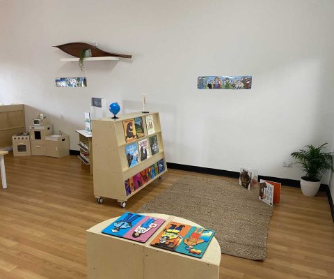 innerbnr1