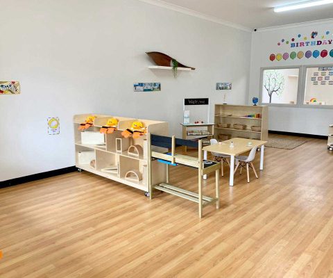 innerbnr2